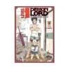 9781648275869 Level 1 Demon Lord and One Room Hero (Manga) Volume 01