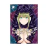 Sundome!! Milky Way (Manga) Volume 01