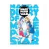 Manga Diary of a Male Porn Star (Manga) Volume 01