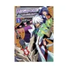 9781648276132 Magaimono: Super Magic Action Entertainment (Manga) Volume 01