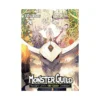 Monster Guild: The Dark Lord's (No-Good) Comeback! (Manga) Volume 02