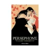 Persephone: Hades' Torment (Manga)