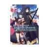 My Status as an Assassin Obviously Exceeds the Hero's (Light Novel) Volume 02