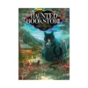 The Haunted Bookstore - Gateway to a Parallel Universe (Light Novel) Volume 03