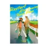Restart After #1 Coming Back Home (Manga)
