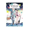 Daily Report About My Witch Senpai (Manga) Volume 01