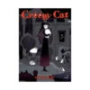 9781648277870 Creepy Cat (Manga) Volume 01