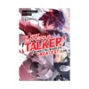 The Most Notorious "Talker" Runs the World's Greatest Clan (Manga) Volume 01