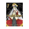 How to Build a Dungeon: Book of the Demon King (Manga) Volume 07