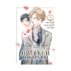 The Case Files of Jeweler Richard (Manga) Volume 01