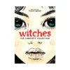 Witches: The Complete Collection (Manga)