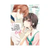 I Think I Turned My Childhood Friend Into a Girl (Manga) Volume 01