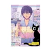 Box of Light (Manga) Volume 02
