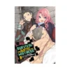 Survival in Another World with My Mistress! (Light Novel) Volume 03