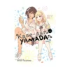 Kase-san and Yamada (Manga) Volume 02