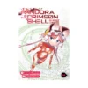 Pandora in the Crimson Shell: Ghost Urn (Manga) Volume 14