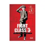 Fight Class 3 2-In-1 Omnibus Edition [01-02] (Manhwa) Volume 01