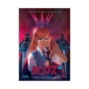 Blitz (Manga) Volume 02