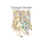 Savage Garden 2-In-1 Omnibus Edition [01-02] (Manhwa) Volume 01