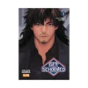 Get Schooled (Manhwa) Volume 01