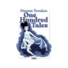 One Hundred Tales (Manga)