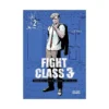 Fight Class 3 2-In-1 Omnibus Edition [03-04] (Manhwa) Volume 02