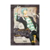 The Restorer's Home 2-In-1 Omnibus Edition [03-04] (Manhwa) Volume 02