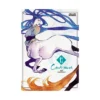 Centaurs (Manga) Volume 02