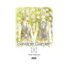 Savage Garden 2-In-1 Omnibus Edition [03-04] (Manhwa) Volume 02
