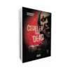 9781684972180 Crueler Than Dead: Complete Set (Manga)