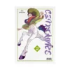 Centaurs (Manga) Volume 03