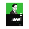 9781684972326 The Awl (Manhwa) Volume 02