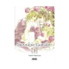 Savage Garden 2-In-1 Omnibus Edition [05-06] (Manhwa) Volume 03