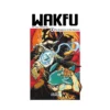 9781684972722 Wakfu (Manga) Volume 04