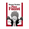 Neo Faust (Manga)
