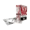 9781684973361 Trese (Komik): Signed Complete Box Set