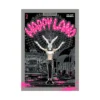 Happyland (Manga) Volume 02