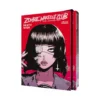Zombie Makeout Club: Box Set 01