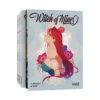 Witch of Mine Complete Box Set