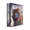 Heavenly Demon Reborn [01-02] (Manhwa) Collected Set