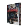 Gannibal 3-In-1 Binge Collection [01-02-03] (Manga) Volume 01