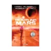 9781684975631 Traveling to Mars (Comic)