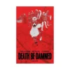 Death Be Damned (Komik)