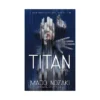 Titan (Novel)