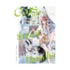 Cats and Sugar Bowls (Manga)
