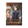 9781685793265 I Got Fired as a Court Wizard so Now I'm Moving to the Country to Become a Magic Teacher (Manga) Volume 01