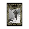 The Girl From the Other Side: Siuil, a Run Deluxe Edition [10-11] (Manga) Volume 04