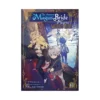 The Ancient Magus' Bride: Wizard's Blue (Manga) Volume 06