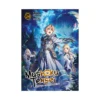 Mushoku Tensei: Jobless Reincarnation (Light Novel) Volume 24