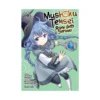 Mushoku Tensei: Roxy Gets Serious (Manga) Volume 09